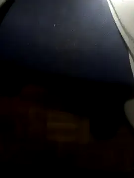 Bigdick666cm online show from March 2026 02:37:01 AM