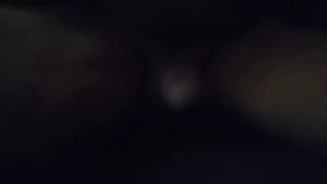 Bigdick666cm online show from June 2026 08:24:02 AM