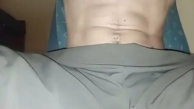Bigdick666cm online show from June 2026 02:37:02 PM