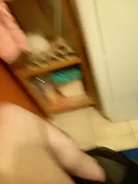 maiki7778 online show from December 2025 06:40:02 AM