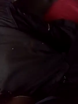 maiki7778 online show from January 2026 02:53:02 PM