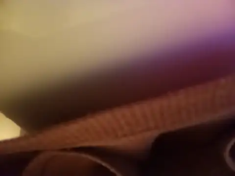 maiki7778 online show from February 2026 03:10:02 PM