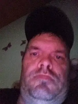 maiki7778 online show from August 2026 02:43:01 AM