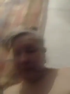 Snapshot of Cerd_Ayaz chatting on February 2025 03:09:01 PM Cerd Ayaz online show from February 2025 03:09:01 PM