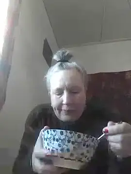 Snapshot of Cerd_Ayaz chatting on February 2025 07:31:02 AM Cerd Ayaz online show from February 2025 07:31:02 AM