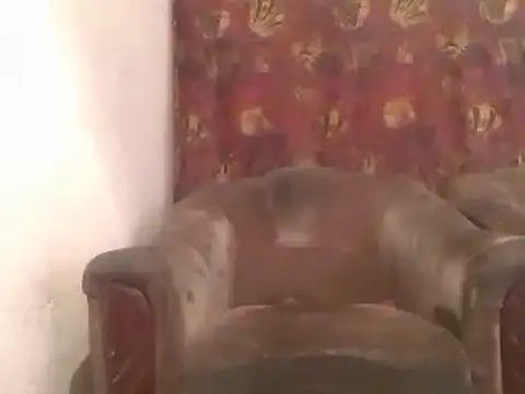 Snapshot of Cerd_Ayaz chatting on February 2025 05:15:02 PM Cerd Ayaz online show from February 2025 05:15:02 PM