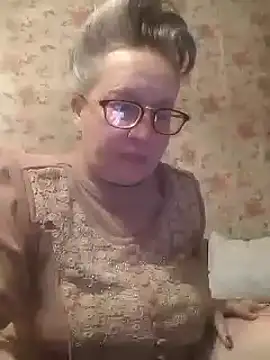 Snapshot of Cerd_Ayaz chatting on February 2025 08:19:02 PM Cerd Ayaz online show from February 2025 08:19:02 PM