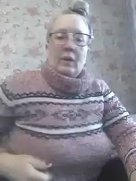 Snapshot of Cerd_Ayaz chatting on February 2025 11:52:01 AM Cerd Ayaz online show from February 2025 11:52:01 AM