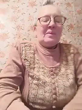 Snapshot of Cerd_Ayaz chatting on February 2025 09:16:02 PM Cerd Ayaz online show from February 2025 09:16:02 PM