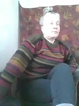 Snapshot of Cerd_Ayaz chatting on February 2025 11:36:02 AM Cerd Ayaz online show from February 2025 11:36:02 AM