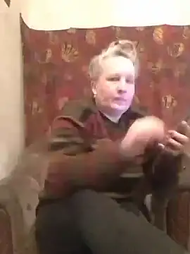 Snapshot of Cerd_Ayaz chatting on February 2025 02:42:02 PM Cerd Ayaz online show from February 2025 02:42:02 PM