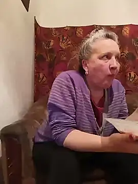 Snapshot of Cerd_Ayaz chatting on February 2025 05:48:02 PM Cerd Ayaz online show from February 2025 05:48:02 PM