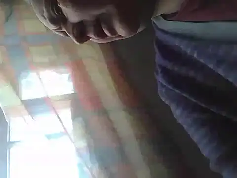 Snapshot of Cerd_Ayaz chatting on March 2025 07:41:01 AM Cerd Ayaz online show from March 2025 07:41:01 AM