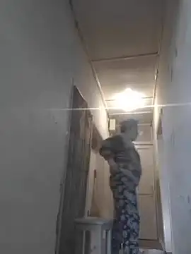 Snapshot of Cerd_Ayaz chatting on March 2025 10:45:01 AM Cerd Ayaz online show from March 2025 10:45:01 AM