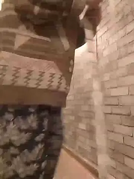 Snapshot of Cerd_Ayaz chatting on March 2025 02:02:02 PM Cerd Ayaz online show from March 2025 02:02:02 PM