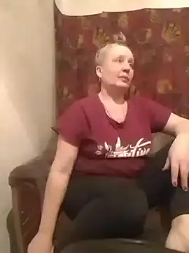 Snapshot of Cerd_Ayaz chatting on March 2025 08:10:02 PM Cerd Ayaz online show from March 2025 08:10:02 PM