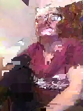 Snapshot of Cerd_Ayaz chatting on March 2025 04:35:01 PM Cerd Ayaz online show from March 2025 04:35:01 PM