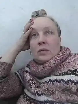 Snapshot of Cerd_Ayaz chatting on March 2025 07:41:01 AM Cerd Ayaz online show from March 2025 07:41:01 AM