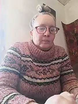 Snapshot of Cerd_Ayaz chatting on March 2025 10:46:01 AM Cerd Ayaz online show from March 2025 10:46:01 AM