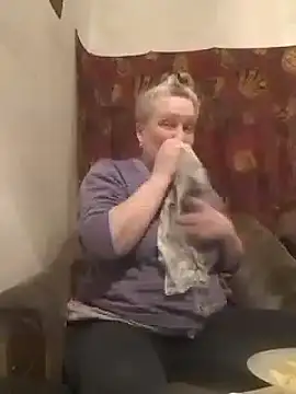 Snapshot of Cerd_Ayaz chatting on March 2025 02:10:02 PM Cerd Ayaz online show from March 2025 02:10:02 PM