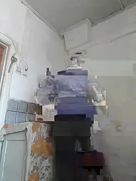 Snapshot of Cerd_Ayaz chatting on March 2025 06:01:01 AM Cerd Ayaz online show from March 2025 06:01:01 AM