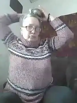 Snapshot of Cerd_Ayaz chatting on March 2025 09:16:01 AM Cerd Ayaz online show from March 2025 09:16:01 AM