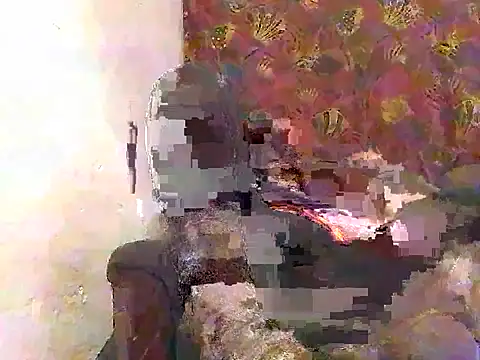 Snapshot of Cerd_Ayaz chatting on March 2025 03:29:01 PM Cerd Ayaz online show from March 2025 03:29:01 PM