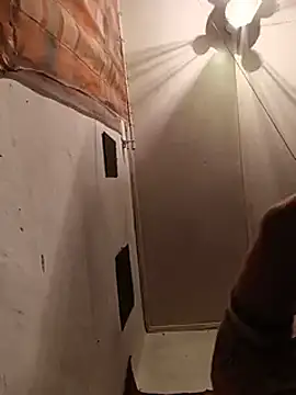 Snapshot of Cerd_Ayaz chatting on March 2025 06:34:01 PM Cerd Ayaz online show from March 2025 06:34:01 PM