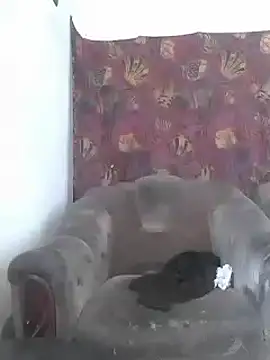 Snapshot of Cerd_Ayaz chatting on March 2025 06:19:02 AM Cerd Ayaz online show from March 2025 06:19:02 AM