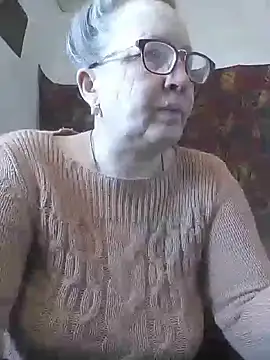 Snapshot of Cerd_Ayaz chatting on March 2025 09:58:02 AM Cerd Ayaz online show from March 2025 09:58:02 AM