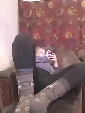 Snapshot of Cerd_Ayaz chatting on March 2025 04:07:02 PM Cerd Ayaz online show from March 2025 04:07:02 PM