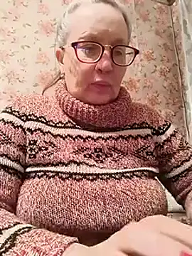 Snapshot of Cerd_Ayaz chatting on March 2025 10:15:02 PM Cerd Ayaz online show from March 2025 10:15:02 PM