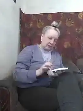 Snapshot of Cerd_Ayaz chatting on March 2025 07:52:01 AM Cerd Ayaz online show from March 2025 07:52:01 AM