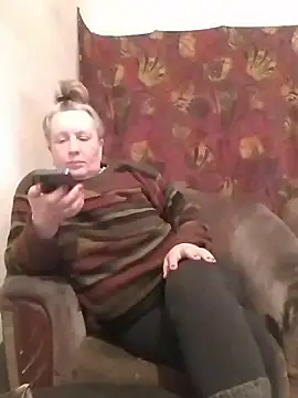 Snapshot of Cerd_Ayaz chatting on March 2025 02:12:02 PM Cerd Ayaz online show from March 2025 02:12:02 PM