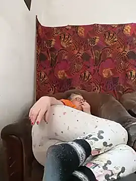 Snapshot of Cerd_Ayaz chatting on March 2025 08:11:01 AM Cerd Ayaz online show from March 2025 08:11:01 AM