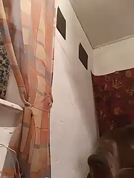 Snapshot of Cerd_Ayaz chatting on March 2025 03:45:02 PM Cerd Ayaz online show from March 2025 03:45:02 PM