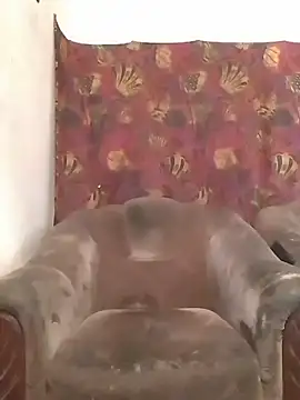 Snapshot of Cerd_Ayaz chatting on March 2025 02:50:01 AM Cerd Ayaz online show from March 2025 02:50:01 AM