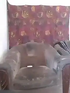 Snapshot of Cerd_Ayaz chatting on March 2025 12:09:02 PM Cerd Ayaz online show from March 2025 12:09:02 PM