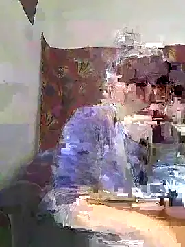 Snapshot of Cerd_Ayaz chatting on March 2025 04:10:01 AM Cerd Ayaz online show from March 2025 04:10:01 AM