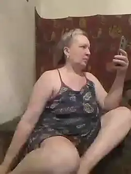 Snapshot of Cerd_Ayaz chatting on March 2025 10:53:01 PM Cerd Ayaz online show from March 2025 10:53:01 PM