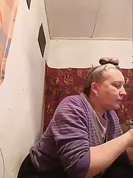 Snapshot of Cerd_Ayaz chatting on March 2025 02:45:02 PM Cerd Ayaz online show from March 2025 02:45:02 PM