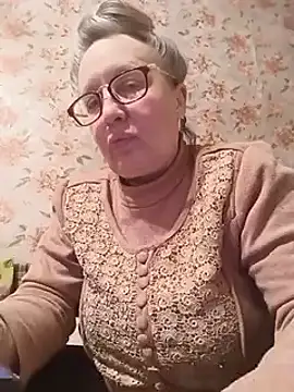 Snapshot of Cerd_Ayaz chatting on March 2025 07:28:01 PM Cerd Ayaz online show from March 2025 07:28:01 PM