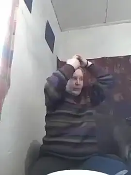 Snapshot of Cerd_Ayaz chatting on March 2025 07:59:01 AM Cerd Ayaz online show from March 2025 07:59:01 AM