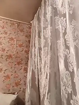 Snapshot of Cerd_Ayaz chatting on March 2025 05:35:02 PM Cerd Ayaz online show from March 2025 05:35:02 PM