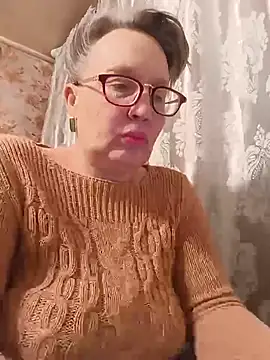 Snapshot of Cerd_Ayaz chatting on March 2025 08:38:02 PM Cerd Ayaz online show from March 2025 08:38:02 PM