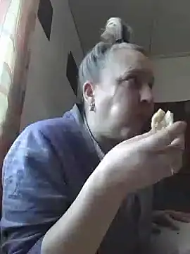 Snapshot of Cerd_Ayaz chatting on March 2025 08:15:02 AM Cerd Ayaz online show from March 2025 08:15:02 AM