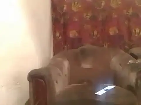 Snapshot of Cerd_Ayaz chatting on March 2025 02:23:01 PM Cerd Ayaz online show from March 2025 02:23:01 PM