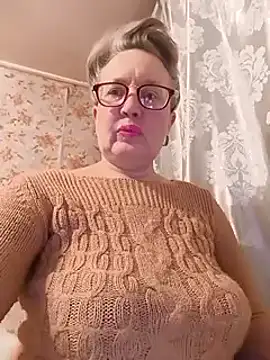 Snapshot of Cerd_Ayaz chatting on March 2025 05:37:01 PM Cerd Ayaz online show from March 2025 05:37:01 PM