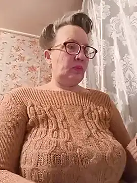 Snapshot of Cerd_Ayaz chatting on March 2025 08:43:01 PM Cerd Ayaz online show from March 2025 08:43:01 PM