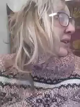 Snapshot of Cerd_Ayaz chatting on March 2025 10:55:01 AM Cerd Ayaz online show from March 2025 10:55:01 AM